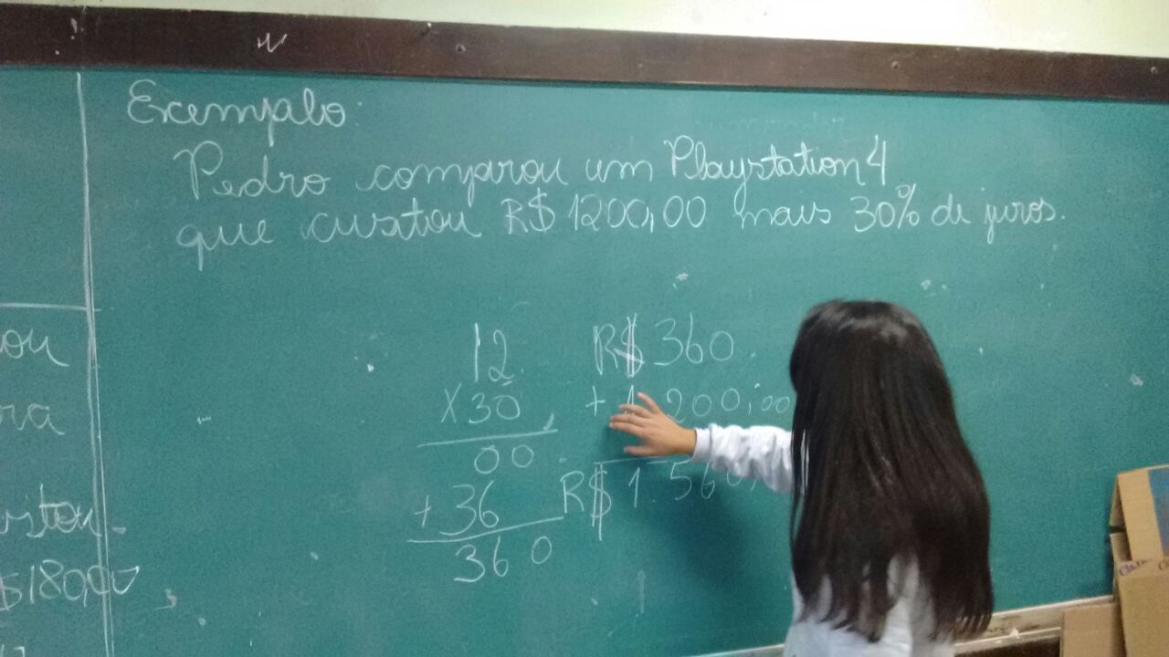 Aula_de_porcentagem_-_foto_8